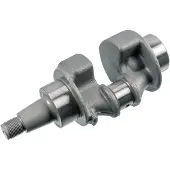 Febi Bilstein Kurbelwelle, Druckluftkompressor 186325