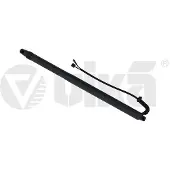 Vika 88271797901 Gasfeder Heckklappendämpfer für SKODA SUPERB Kombi (3T5)