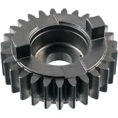 Febi Bilstein Zahnrad, Druckluftkompressor 194462