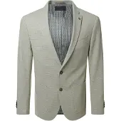 Pierre Cardin Sakko Michel in Sea Foam | Gr.: 52
