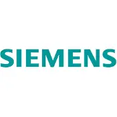 Siemens 5UB4714 DELTA fläche IP44 AP SCHUKO-Steckdose abschließbar mit gleichen Schließungen