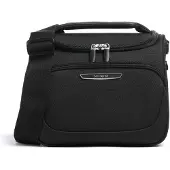 Samsonite Spark Sng 2-15l Kulturbeutel