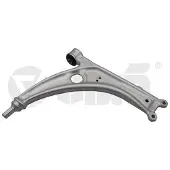 Vika 44070361001 Querlenker Vorne Links Unten für VW TIGUAN (5N)