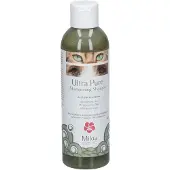 PDM to be maintained Miloa Ultra Pure 200 ml Shampoo