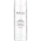 Skintist Clear milder Toner für unreine Haut 200 ml Creme