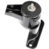 GOOM Lagerung, Motor EM-1026
