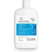 Dr. Schumacher GmbH Dr. Schuhmacher Descoderm 150 ml