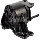 SWAG Motorlager Gummimetalllager Links für HYUNDAI SANTA FÉ II (CM) 33 10 6259