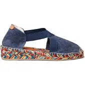 Toni pons Elba Espadrilles