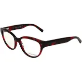 Dsquared2 Dq5128-55 53/17/140 Damenbrille