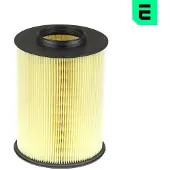 OPTIMAL Luftfilter OP-FAF10021