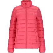 Whistler Puffer jacket Arubi