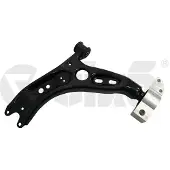 Vika 44071707401 Querlenker Links für VW TIGUAN (5N) für