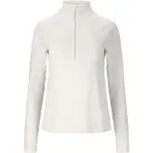 Endurance UnterziehTrikot Trami