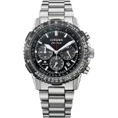 Citizen Promaster Sky Chronograph Eco Drive Herrenuhr
