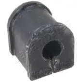 Japanparts Lagerbuchse Stabilisator Stabigummis RU-H248 für KIA CARENS II (FJ) 13mm