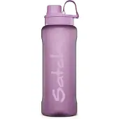 Satch Trinkflasche Tritan XL lilac - 26