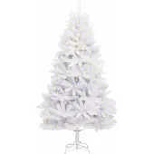 vidaXL Lumi (mit 300 LEDs)