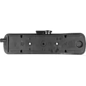 Herth+Buss Elparts Heckleuchte 83840056