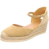 Unisa Espadrilles CISCA damen