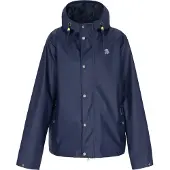 Schmuddelwedda Men Jacket in navy | Gr.: M
