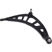VEMA Stange / Strebe Radaufhängung 27279 Vorne Links für MINI Countryman (R60) 4900g