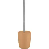 Blomus WC-Bürste Ava Tan