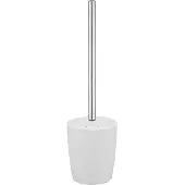 Blomus WC-Bürste Ava White
