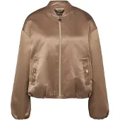 s.Oliver Black Label Outdoor-Jacke 8624 BROWN 40