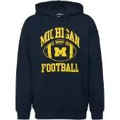 s.Oliver Sweatshirts Marine Größe: M | Kaputzenpullis Outlet | Herren