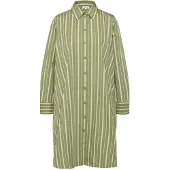 s.Oliver Kleid Kleid