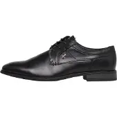 s.Oliver Herrenschuhe 2177745-9999 herren