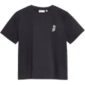 Comma T-shirts Marine Größe: 42 | Hemden Outlet | Damen