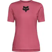 FOX Racing Ranger Head Damen Fahrrad Jersey