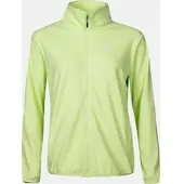 Halti Rockmoon W Fleece Jacket shadow lime (H52) 38