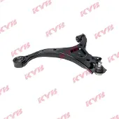 KYB KSC5074 Querlenker Vorne Links für HYUNDAI SANTA FÉ II (CM)