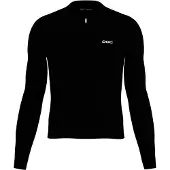 POC Cadence Langarm-trikot