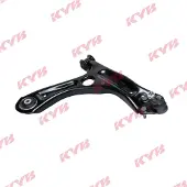 KYB KSC4068 Querlenker Vorne Rechts für VW up! Schrägheck (121, 122, BL1, BL2) Längslenker