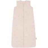 Jollein Schlafsack Jersey 110cm – Pretty Picnic
