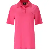 Whistler Poloshirt Vale