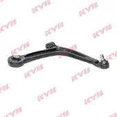KYB KSC4835 Querlenker Vorne Rechts für FORD KA (RU8)