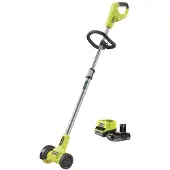 Ryobi RY18PCC-120 - Fugenreiniger - 18V - 2Ah