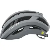 Giro Aries Spherical Helm
