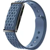 NOLATR Motion Sport Fitnessarmband