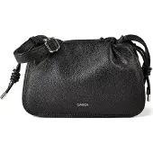 Gabor Rhea Umhängetasche S 25 cm