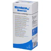 HOSPITHERA Microdacyn60 Wundspüllösung 250 ml