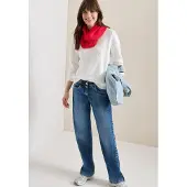 Cecil Loop Basic