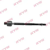 KYB KRE4102 Axialgelenk Spurstange für OPEL Vectra C Caravan (Z02) Vorne