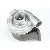 BTS Turbo Lader, Aufladung ORIGINAL T912463