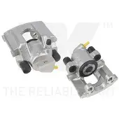 NK Bremssattel [Hersteller-Nr. 211573] für BMW